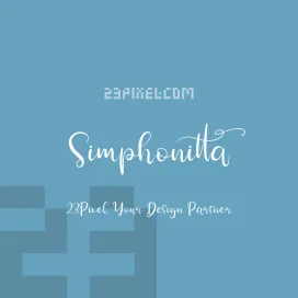 Simphonitta